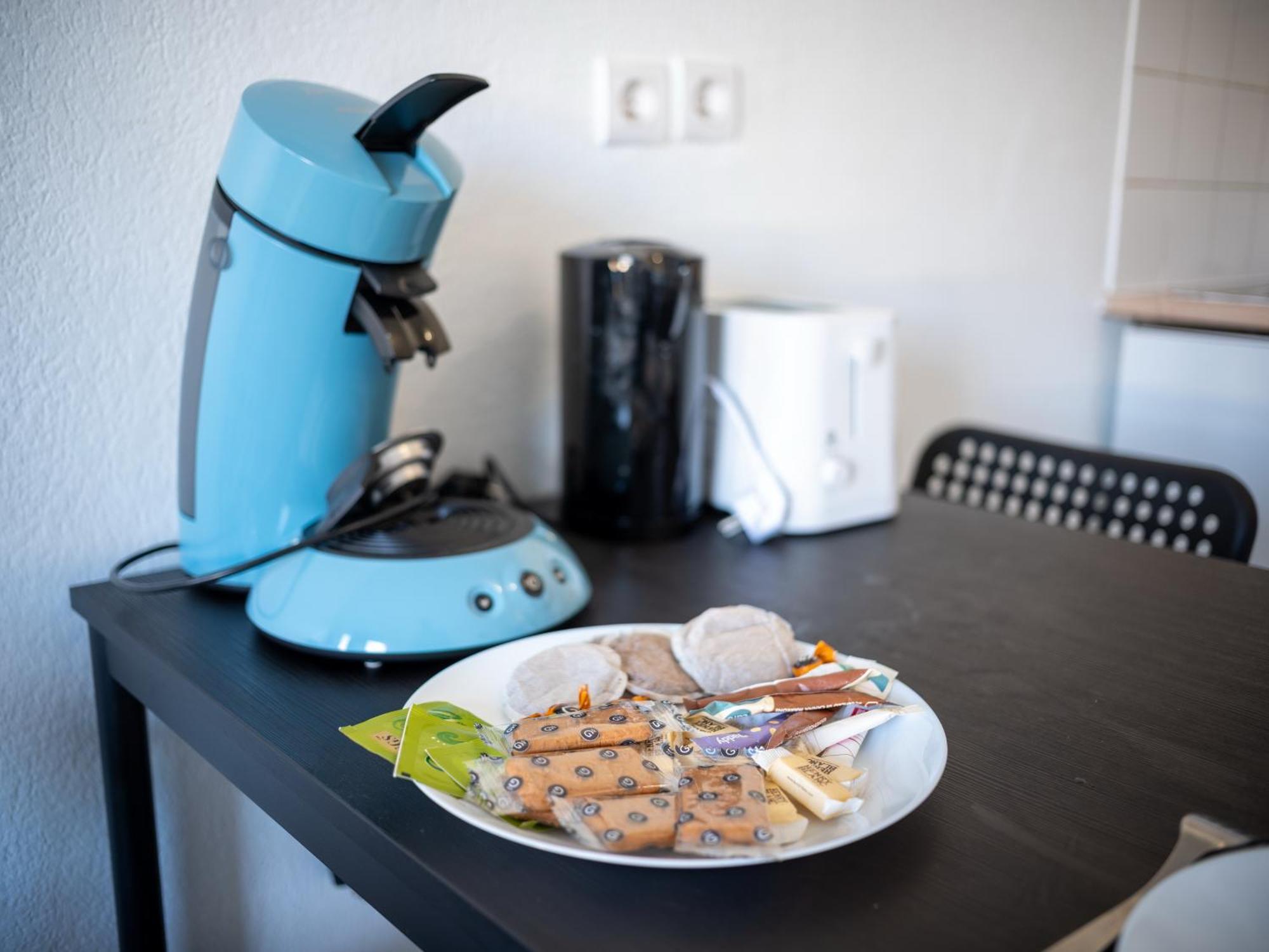 Appartement Tout Equipe A 6Min De La Gare St Charles Marseille Kültér fotó